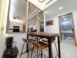 The Inspira (D9), Condominium #557787791